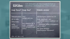 no_image
